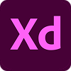 4. adobe XD