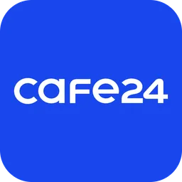 0. cafe24