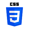8. css3