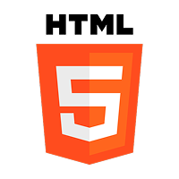 7. html5