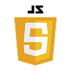 9. javascript